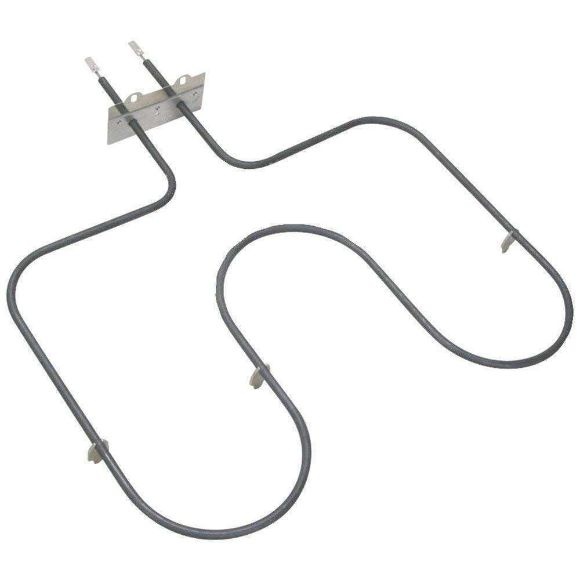 Picture of Bake Element for Whirlpool Y0059522