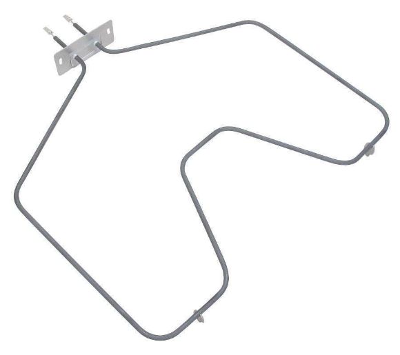 Picture of Oven Bake Element for GE WB44X10009 (ERB44X10009)