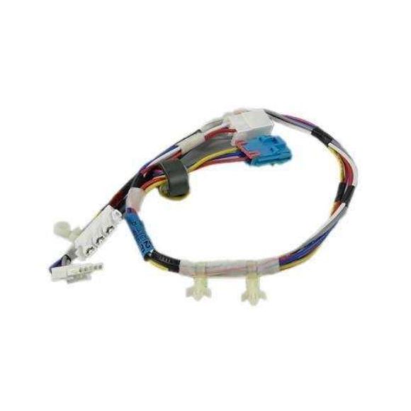 Picture of LG Washer Wire Harness 6877ER1052F