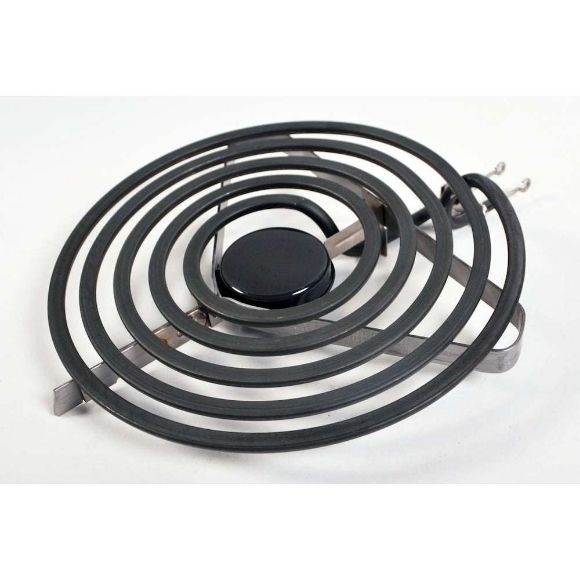 Picture of Whirlpool Surface Element Kit 8 WP12001560