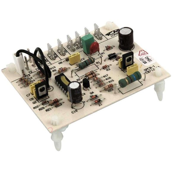 Picture of ICM Defrost Control For ICM307