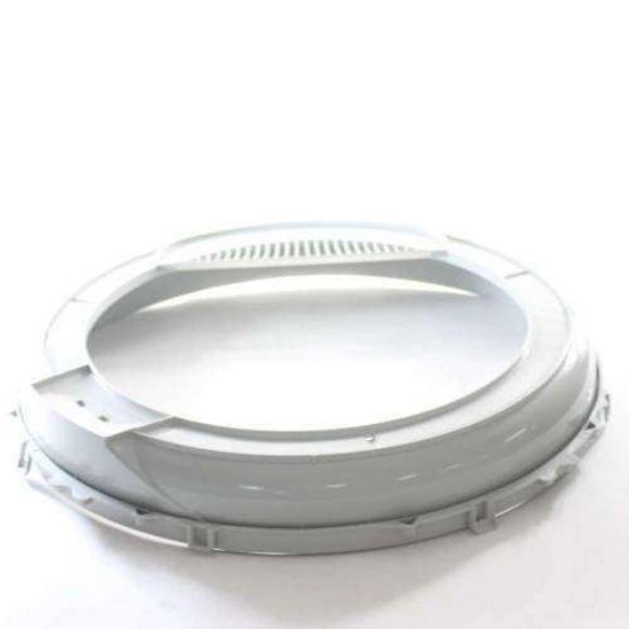 Picture of LG Washer Tub Ring Cover ACQ86382201