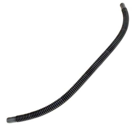 Picture of Whirlpool Dishwasher Drain Hose W10346255