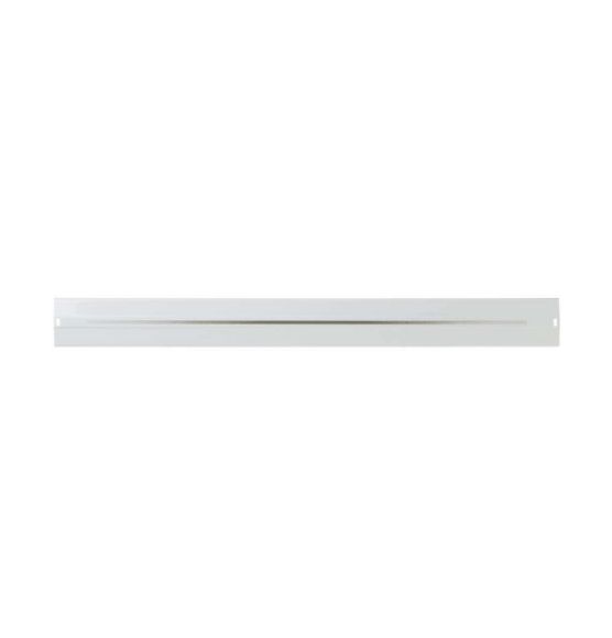 Picture of GE Refrigerator Shelf WR17X10670