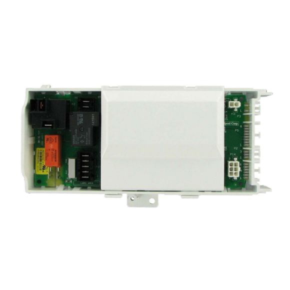Picture of Whirlpool Cntrl-Elec W10118243R
