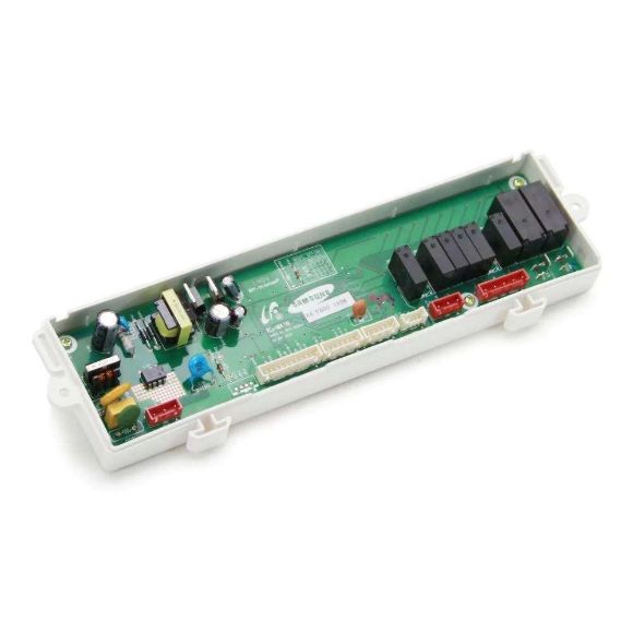 Picture of Samsung Dishwasher Electronic Control Board DD92-00033C