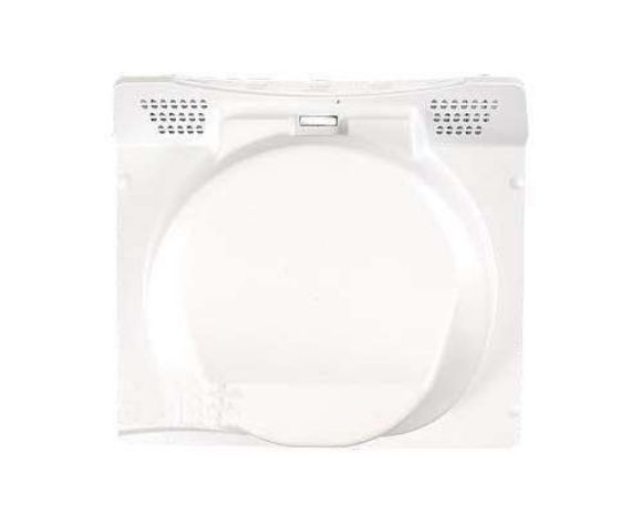 Picture of Whirlpool White Inner Door 22003275