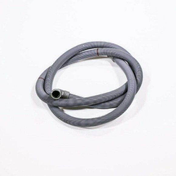 Picture of Whirlpool Washer Drain Hose WPW10192976