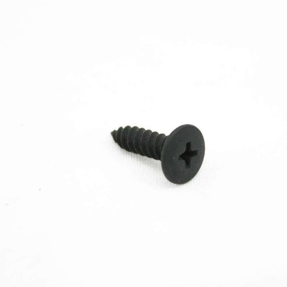 Picture of GE Screw WB01K10030