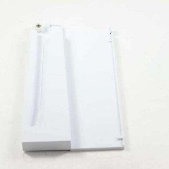 Picture of LG Refrigerator Guide Assembly (Right) AEC73639106