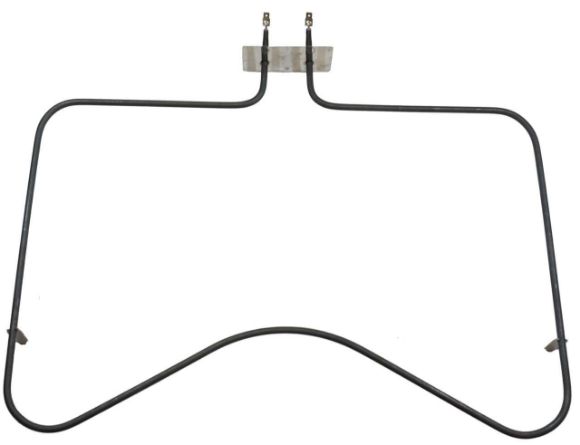 Picture of Bake Element for Whirlpool Part WP9750213