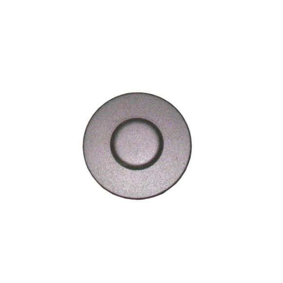 Picture of Whirlpool Burner Cap WPW10183370