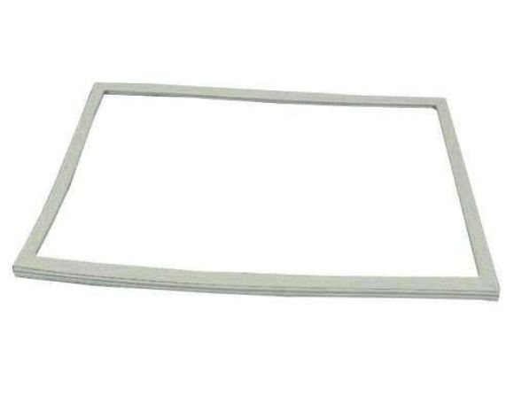 Picture of LG Refrigerator Door Gasket ADX73350620