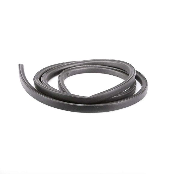 Picture of Whirlpool Door Seal Dishwasher WP99002588