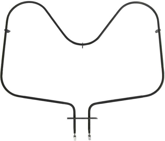 Picture of Oven Bake Element for Whirlpool 9758541