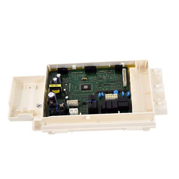 Picture of Samsung Washer Electronic Control Board DC92-01803J