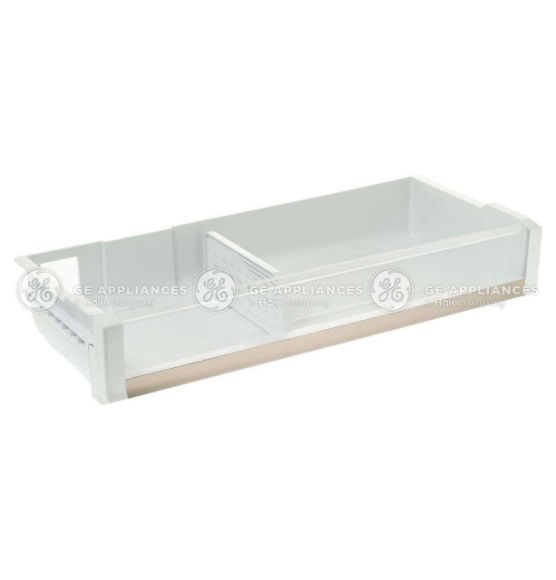 Picture of GE Refrigerator Deli Drawer WR32X32028