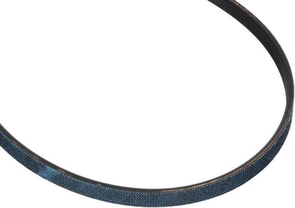 Picture of Dryer Belt for Frigidaire 134719300