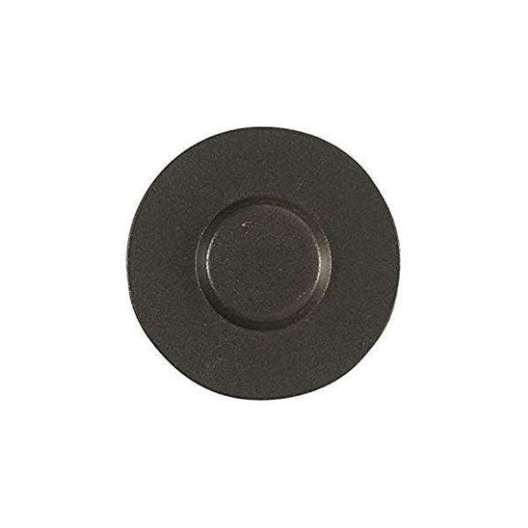 Picture of Whirlpool Burner Cap WPW10183369