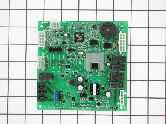 Picture of OEM Control Board 12011148