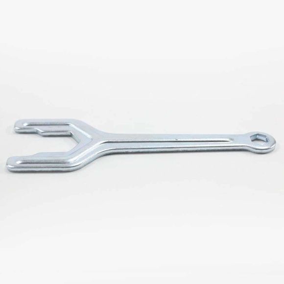 Picture of LG Refrigerator Spanner Wrench MHU38218908