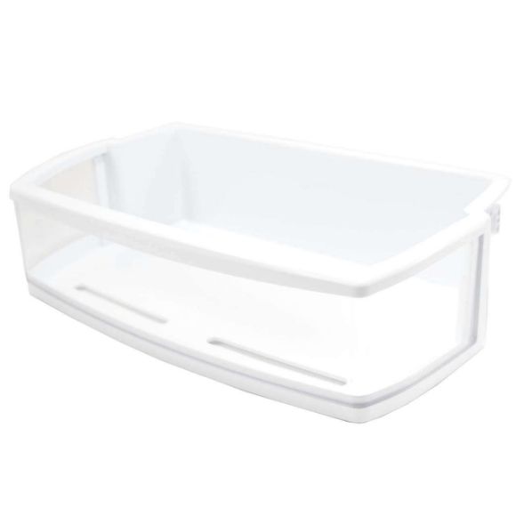 Picture of LG Refrigerator Door Bin Basket AAP72909208