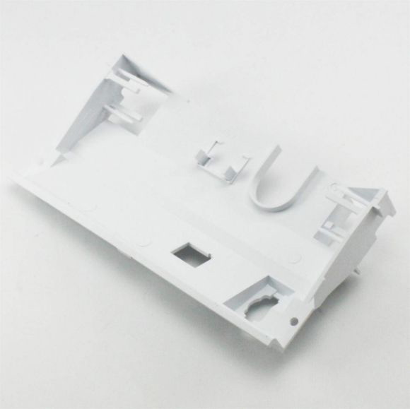Picture of Whirlpool Bracket 2183771
