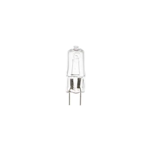 Picture of GE Lamp Halogen WB08X10051