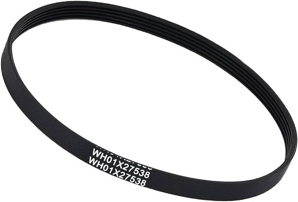 Picture of GE Belt Drive WH01X27538