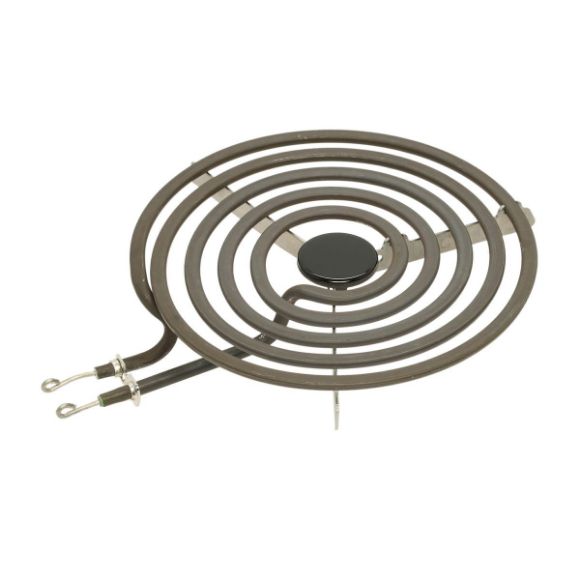 Picture of Frigidaire 8 2600W Burner Element 318372214