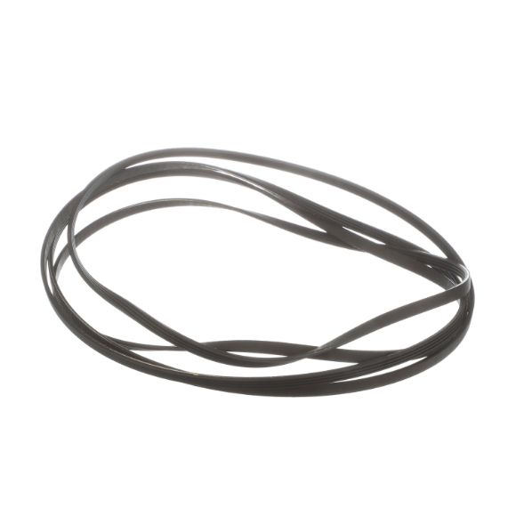 Picture of Frigidaire Dryer Belt 134503700