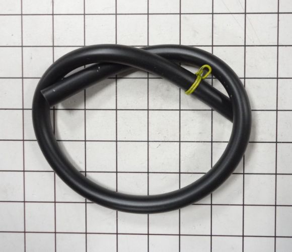 Picture of OEM Frigidaire  Tubing Inlet Water 5304523457