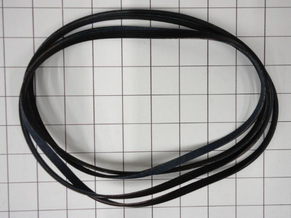 Picture of Frigidaire Dryer Drum Belt 131553800