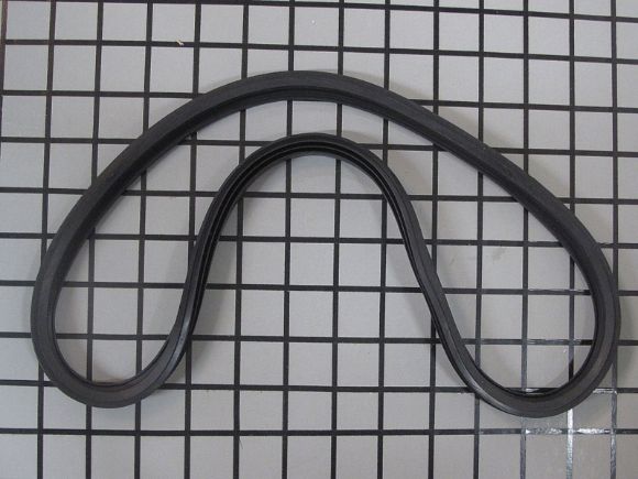 Picture of Frigidaire Dishwasher Sump Gasket 154246801