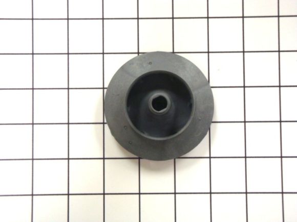 Picture of Frigidaire Dishwasher Impeller 154085301