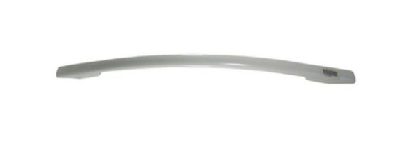 Picture of Frigidaire Range Stove Oven Door Handle 316270201