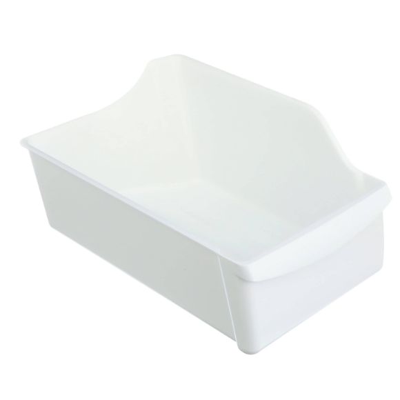 Picture of Frigidaire Refrigerator Container 240385201