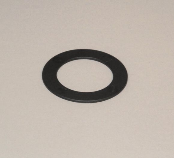 Picture of Frigidaire Washing Machine Spin Bearing Washer 5308002401