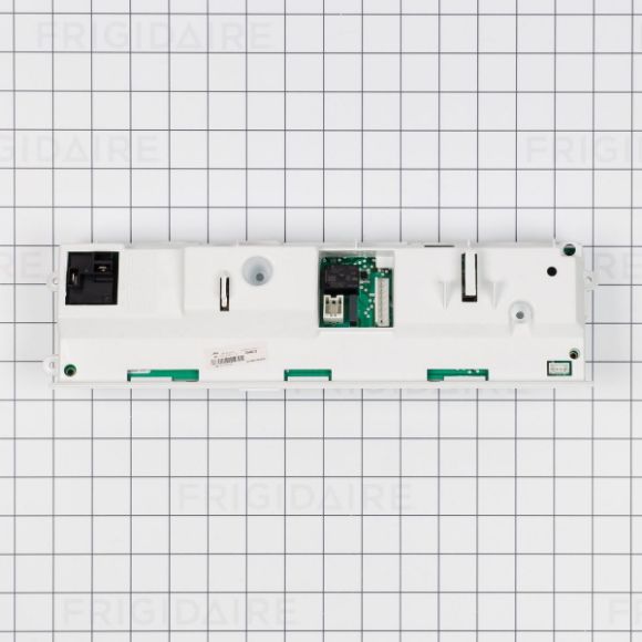 Picture of Frigidaire Control Board 134484212