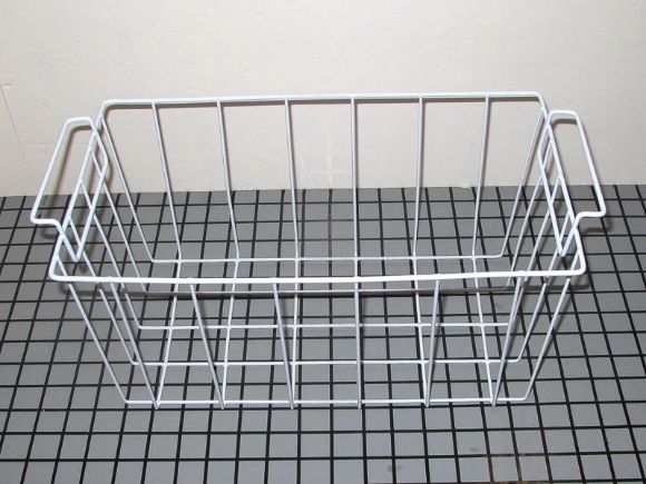 Picture of Frigidaire Refrigerator Freezer Basket 5304439835