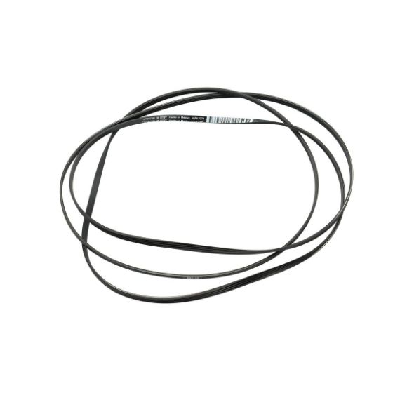 Picture of Frigidaire Dryer Belt 137292700