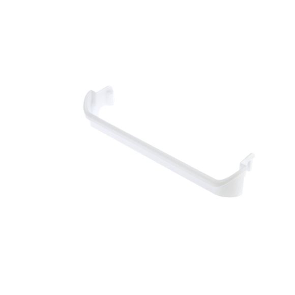 Picture of Frigidaire Refrigerator Door Rack 240535001