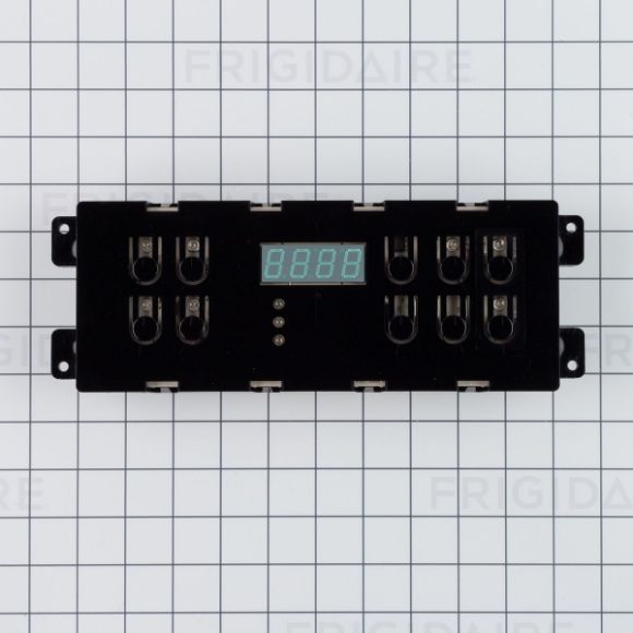 Picture of Frigidaire Range Oven Control Board 316557118