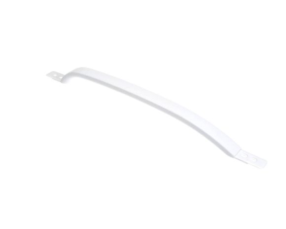 Picture of Frigidaire Refrigerator Door Handle (White) 297311201