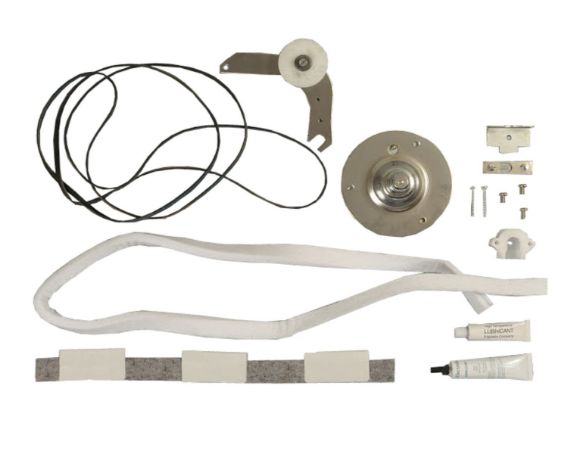 Picture of Frigidaire Dryer Maintenance Kit 5304461262