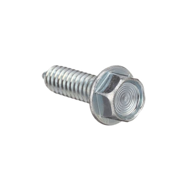 Picture of Frigidaire Refrigerator Screw 241710601