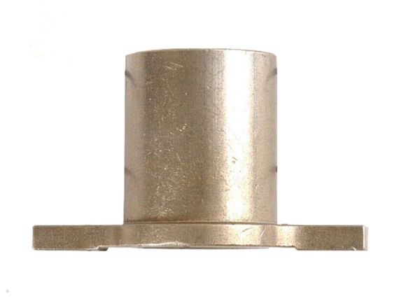 Picture of Frigidaire Outer Tub Bearing 3204405