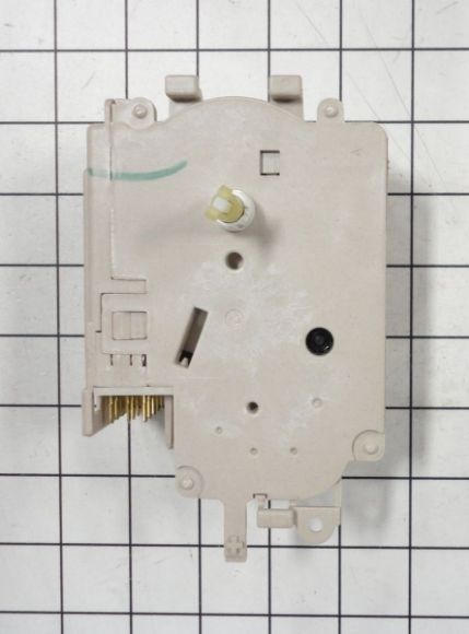 Picture of Frigidaire Washer Timer 131758600