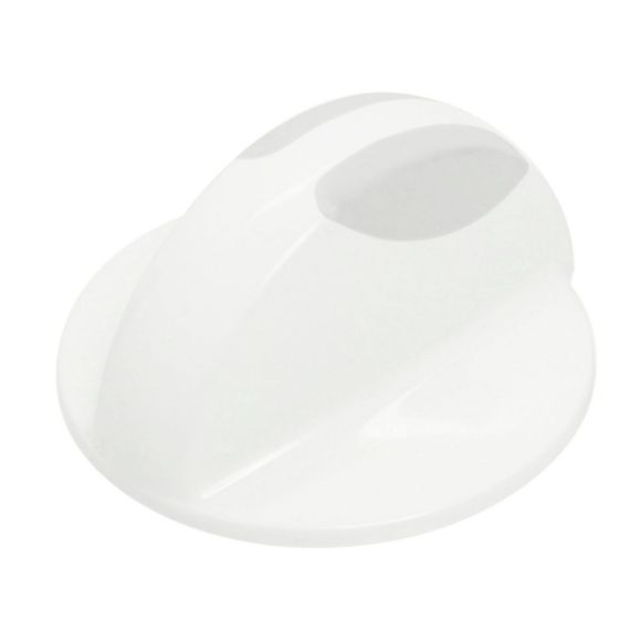 Picture of Frigidaire Dryer Control Knob 134042800