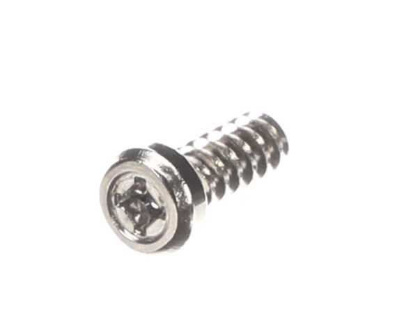 Picture of Frigidaire Dryer Screw (# 10-14 x 5/8-in) 134430300